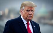 guerra iran trump