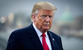 guerra iran trump