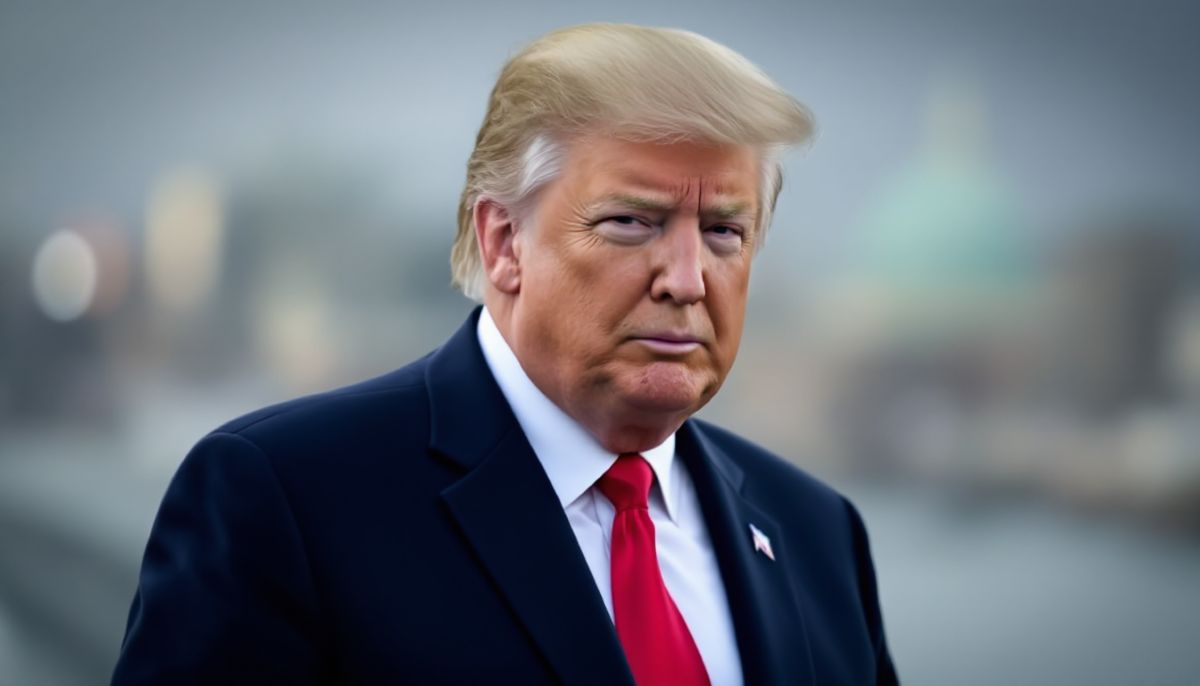guerra iran trump