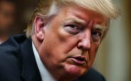 guerra iran trump
