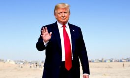 trump iran hormuz