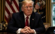 guerra iran trump