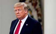 guerra iran trump