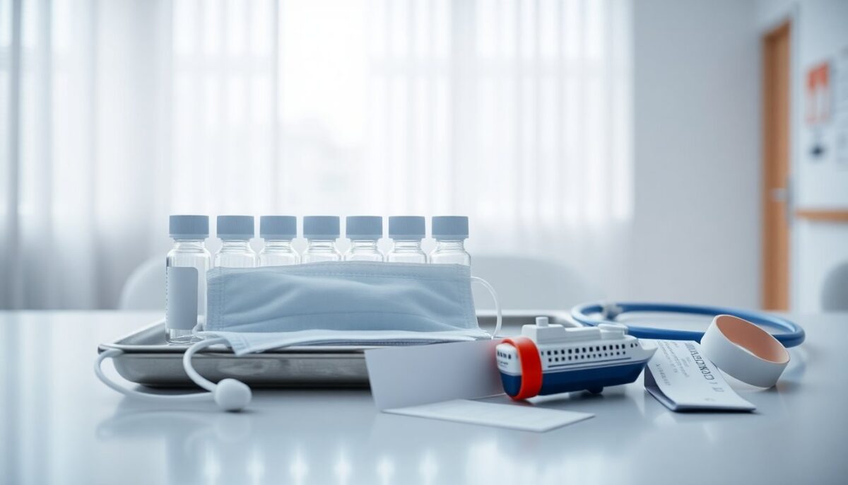 Hantavirus Andes, cosa sapere per individuare i casi sospetti