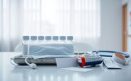 Hantavirus Andes, cosa sapere per individuare i casi sospetti