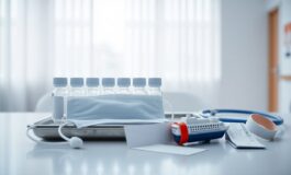 Hantavirus Andes, cosa sapere per individuare i casi sospetti