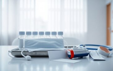Hantavirus Andes, cosa sapere per individuare i casi sospetti