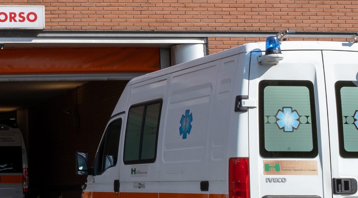 Hantavirus e allarme in Italia, il Ministero della Salute rassicura: "Il rischio è basso"