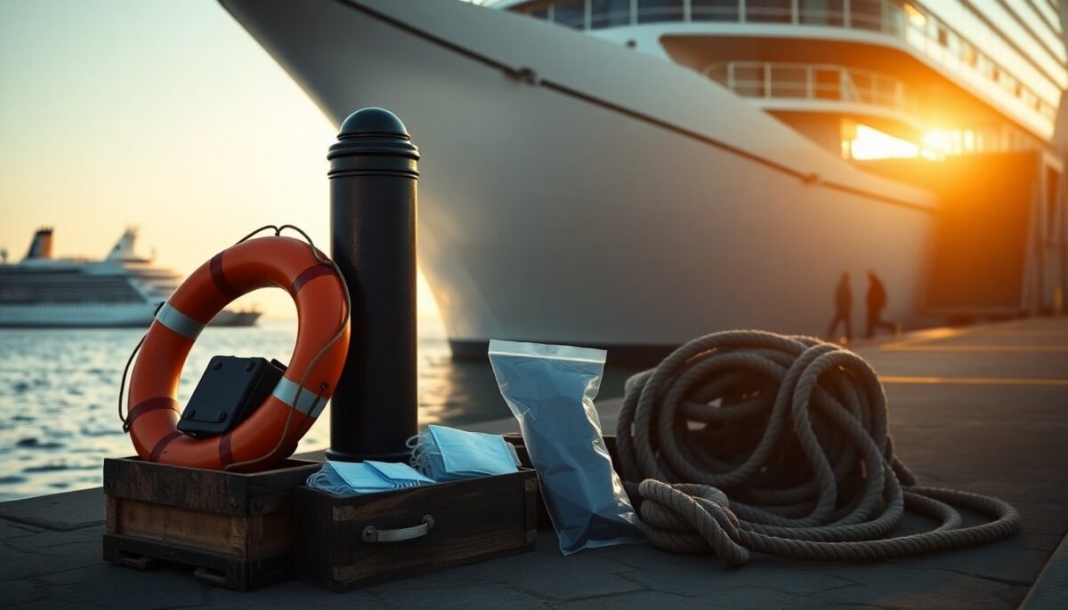 Hondius: operazione di sbarco conclusa e primi positivi dopo i rimpatri