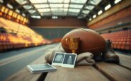 I dieci protagonisti della Coppa del Mondo che hanno cambiato il calcio