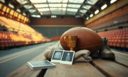 I dieci protagonisti della Coppa del Mondo che hanno cambiato il calcio