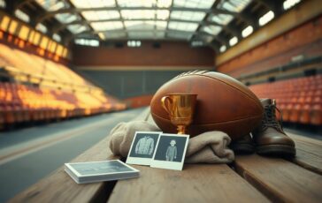 I dieci protagonisti della Coppa del Mondo che hanno cambiato il calcio