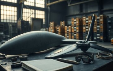 I droni persi e la ripresa industriale: come l'Iran ricostruisce la sua capacità bellica