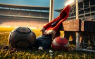 I maggiori colpi di scena della Coppa del Mondo che hanno riscritto il calcio
