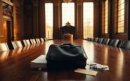 I viaggi dei giudici e le crepe interne: cosa significa per la Corte Suprema
