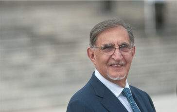 ignazio la russa flotilla