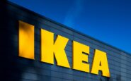 ikea matrimoni