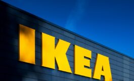 ikea matrimoni
