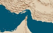 canale di hormuz riapertura