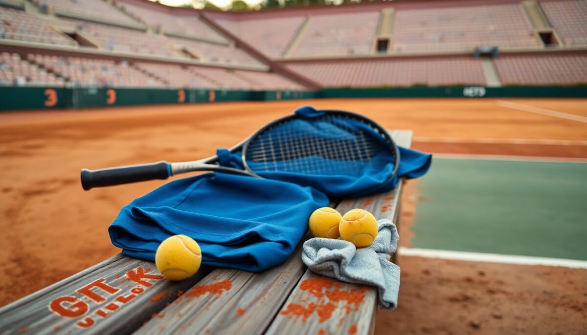 Il nuovo completo di Sinner al Roland Garros genera dibattito tra i fan