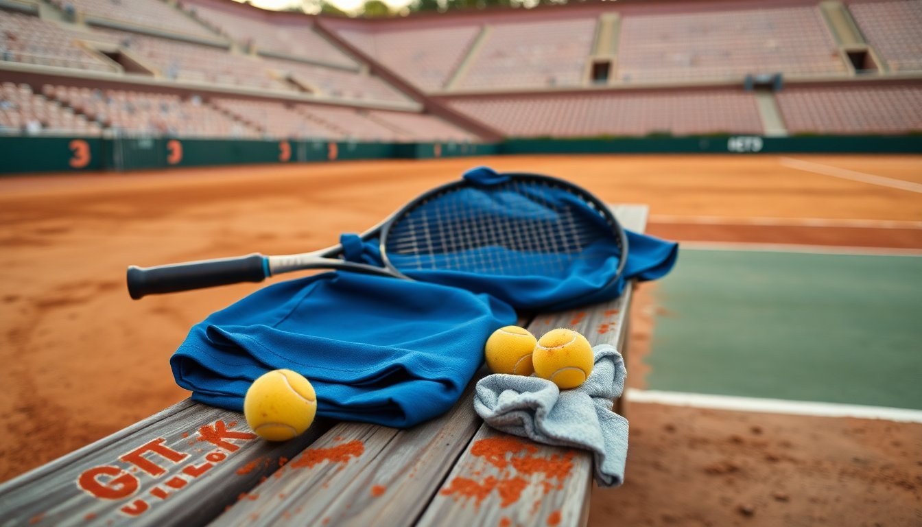 https://static.adhubmedia.com/notizie_it/wp-content/uploads/2026/05/il-nuovo-completo-di-sinner-al-roland-garros-genera-dibattito-tra-i-fan-1779827305.jpg
