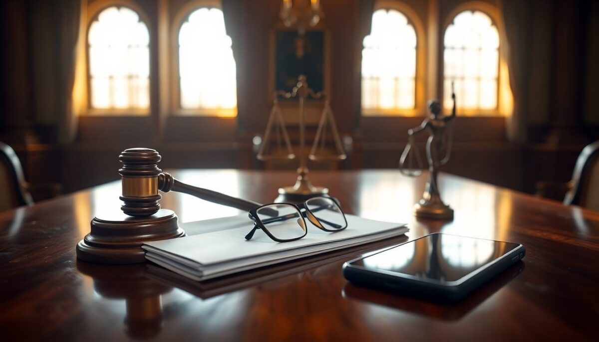 Il processo a Giovanni Conversano: cosa contesta Serena Enardu