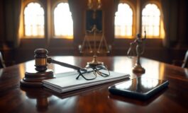 Il processo a Giovanni Conversano: cosa contesta Serena Enardu