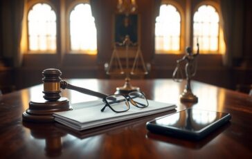 Il processo a Giovanni Conversano: cosa contesta Serena Enardu