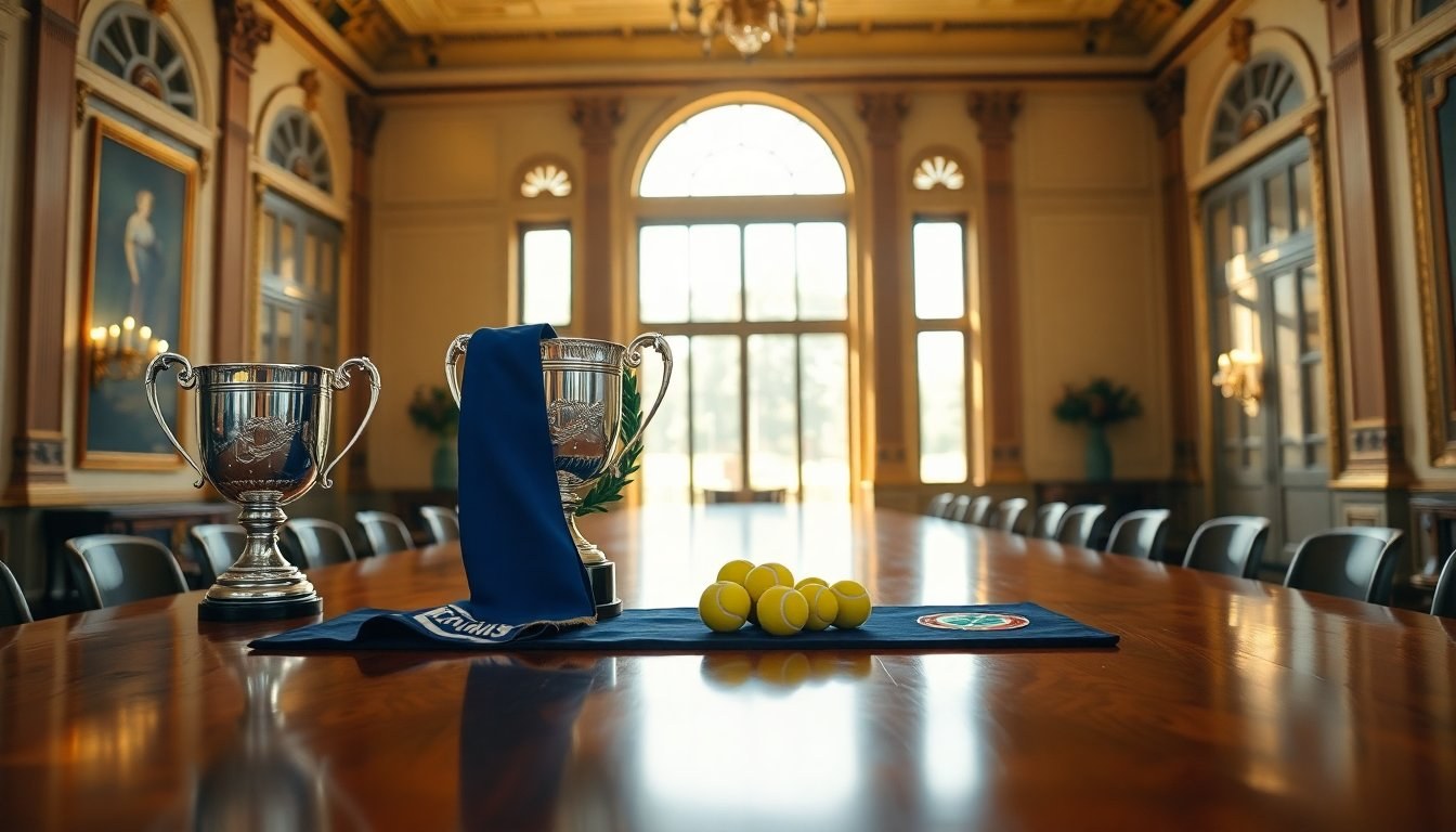 https://static.adhubmedia.com/notizie_it/wp-content/uploads/2026/05/il-quirinale-celebra-i-trionfi-azzurri-e-lancia-lo-sguardo-agli-internazionali-di-roma-1777901506.jpg