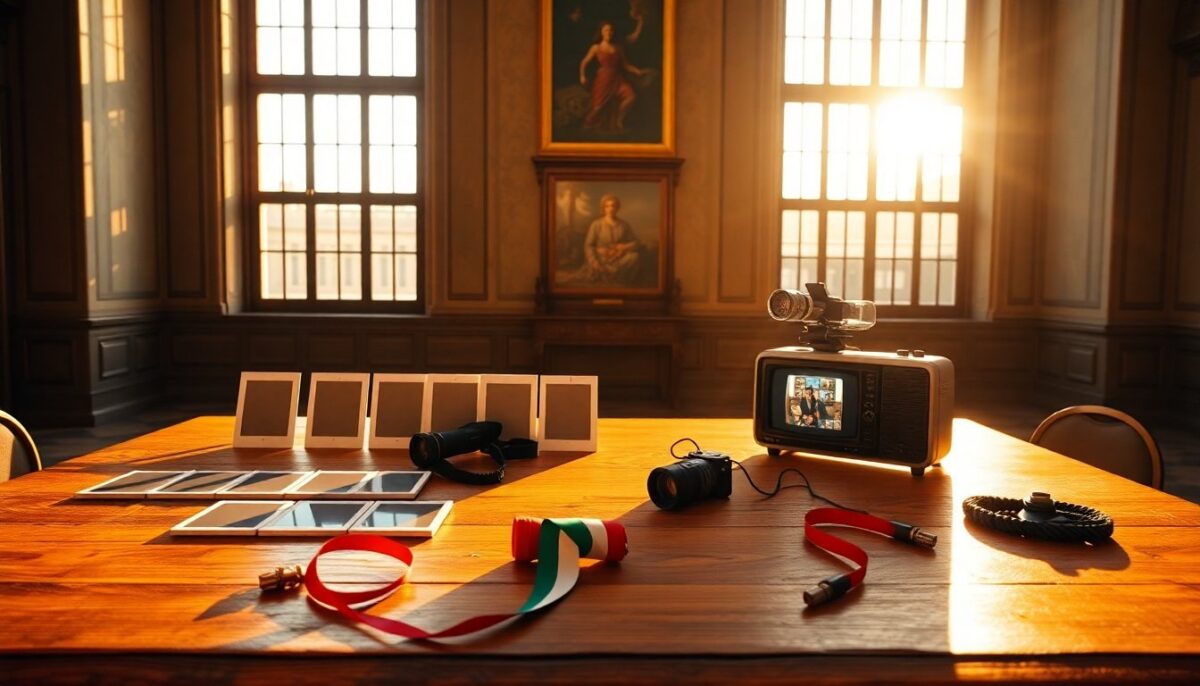 Il Quirinale lancia un sito per i video: racconta cosa significa la Repubblica