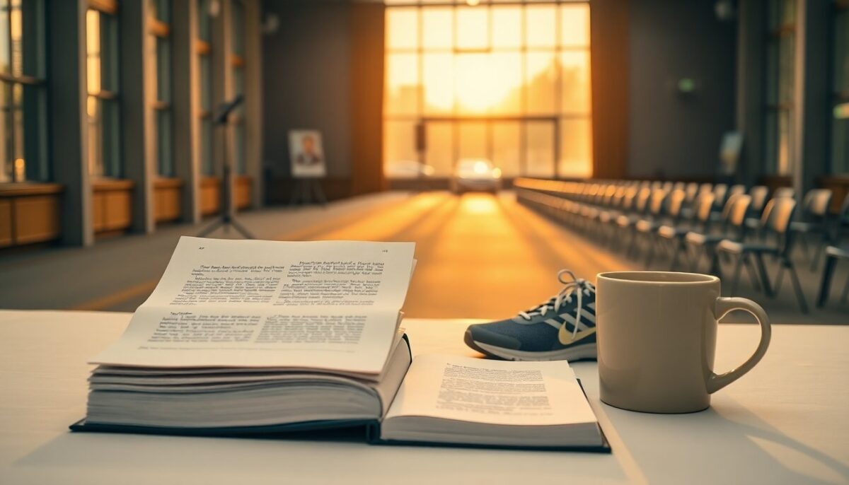 Inail presenta il secondo volume di Vince la vita al Salone del Libro