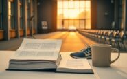 Inail presenta il secondo volume di Vince la vita al Salone del Libro