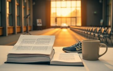 Inail presenta il secondo volume di Vince la vita al Salone del Libro