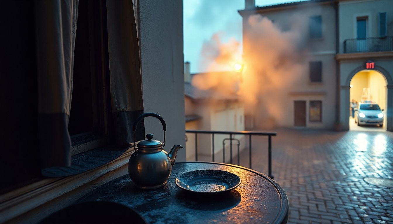 https://static.adhubmedia.com/notizie_it/wp-content/uploads/2026/05/incendio-in-appartamento-a-grosseto-vittima-di-66-anni-e-indagini-in-corso-1779424002.jpg