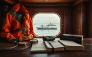 Inchiesta della Procura di Roma sul blocco della Global Sumud Flotilla