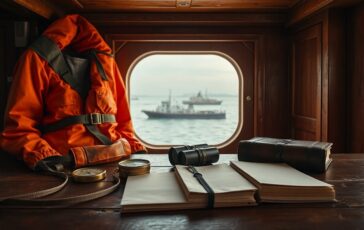 Inchiesta della Procura di Roma sul blocco della Global Sumud Flotilla