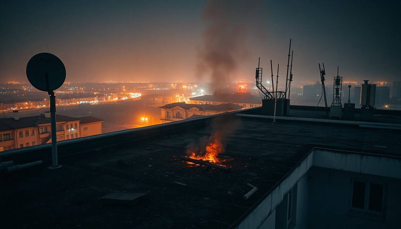 https://static.adhubmedia.com/notizie_it/wp-content/uploads/2026/05/incidente-aereo-a-galati-drone-colpisce-un-condominio-e-scatena-diplomazia-con-la-russia-1780093366.jpg