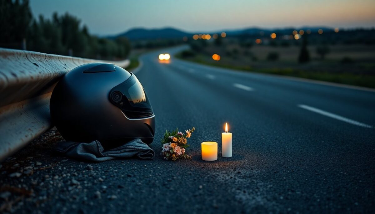 Incidente mortale a Capriolo sulla Sp469: perde la vita un 24enne