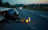 Incidente mortale a Capriolo sulla Sp469: perde la vita un 24enne