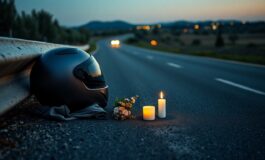 Incidente mortale a Capriolo sulla Sp469: perde la vita un 24enne