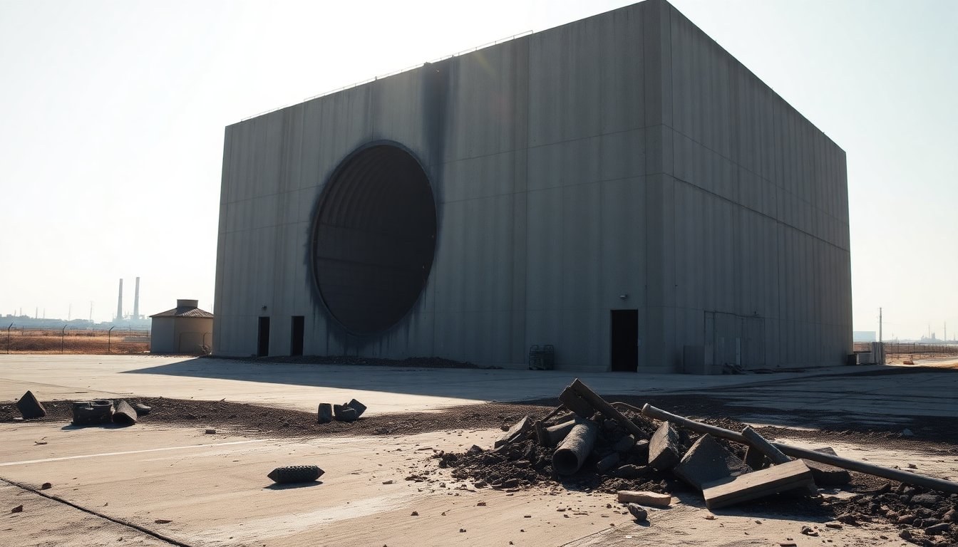 https://static.adhubmedia.com/notizie_it/wp-content/uploads/2026/05/incidente-nella-centrale-di-zaporizhzhia-laiea-denuncia-un-attacco-con-drone-alledificio-delle-turbine-1780178445.jpg
