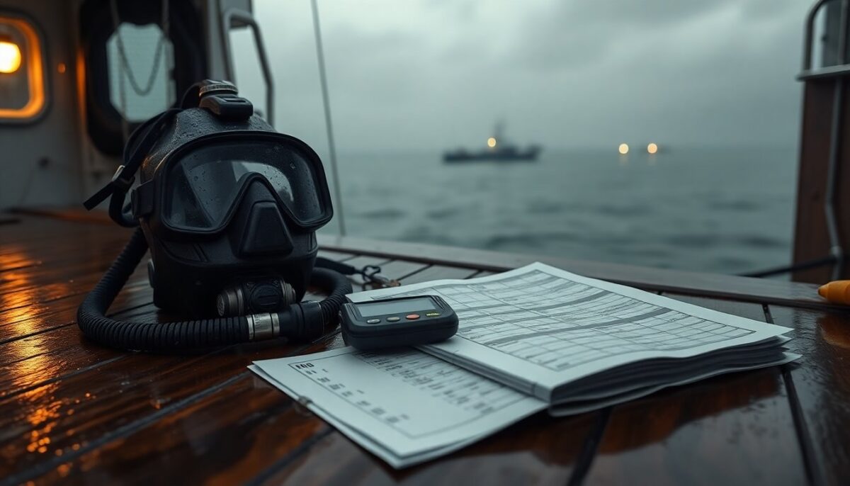Incidente subacqueo alle Maldive: chi erano le vittime e come sono andate le ricerche