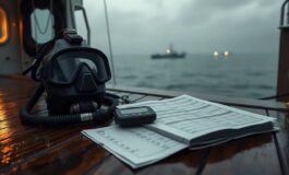 Incidente subacqueo alle Maldive: chi erano le vittime e come sono andate le ricerche
