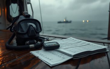 Incidente subacqueo alle Maldive: chi erano le vittime e come sono andate le ricerche