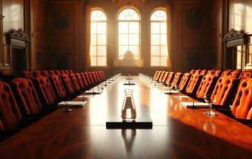 Incontro a Palazzo Chigi dopo i cambi nello staff del ministero della Cultura