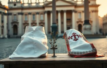 Incontro in Vaticano: Leone XIV e Aram I rilanciano il dialogo ecumenico
