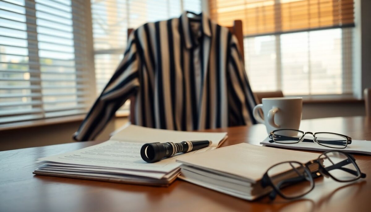 Indagine sugli arbitri: intercettazioni, audizioni e le presunte pressioni dei club