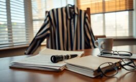 Indagine sugli arbitri: intercettazioni, audizioni e le presunte pressioni dei club