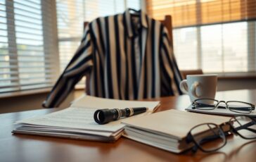 Indagine sugli arbitri: intercettazioni, audizioni e le presunte pressioni dei club