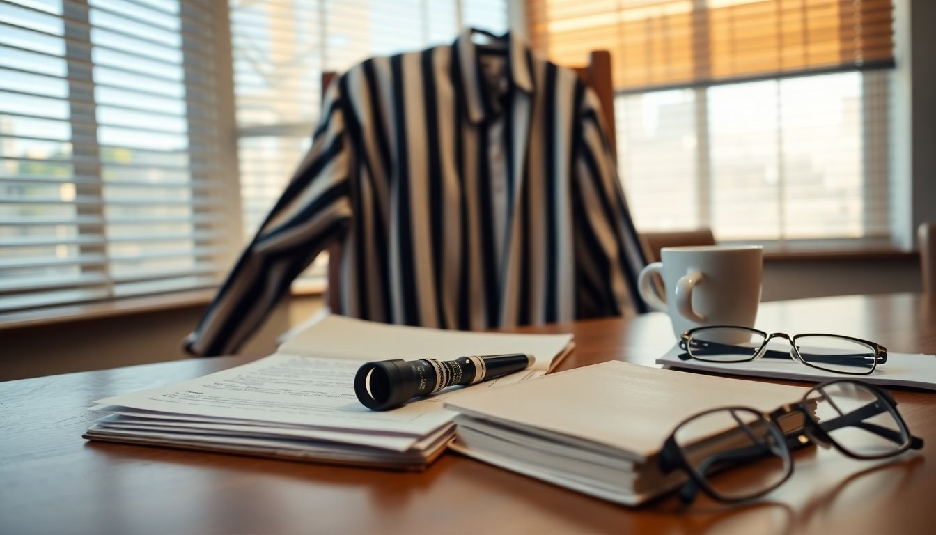 https://static.adhubmedia.com/notizie_it/wp-content/uploads/2026/05/indagine-sugli-arbitri-intercettazioni-audizioni-e-le-presunte-pressioni-dei-club-1778135003.jpg